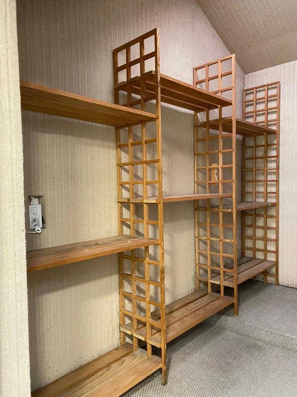 Immeuble - 151 m² - 6 pièces