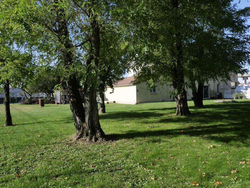 Maison - 152 m² - 5 pièces