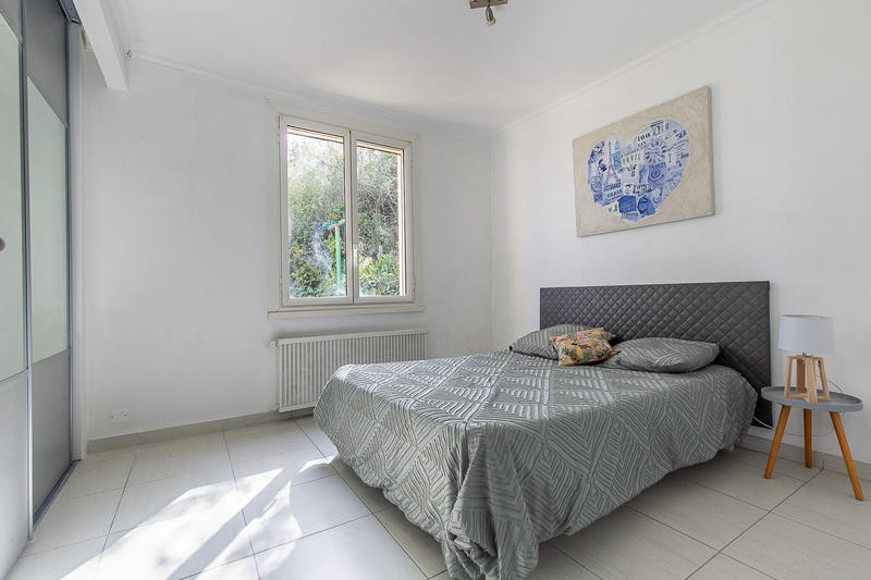 Maison - 137 m² - 4 pièces