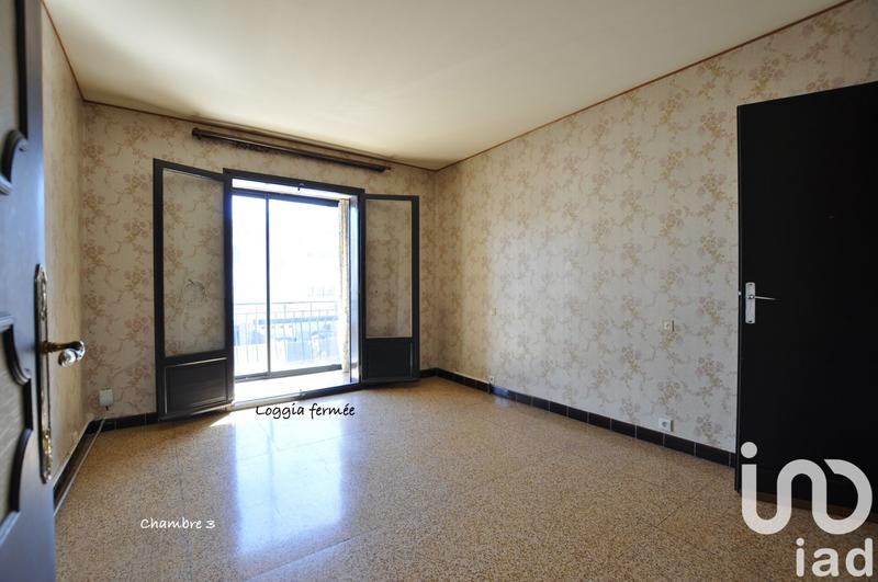 Maison - 131 m² - 5 pièces