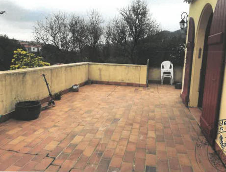 Villa - 166 m² - 9 pièces