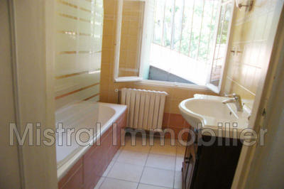 Villa - 120 m² - 5 pièces