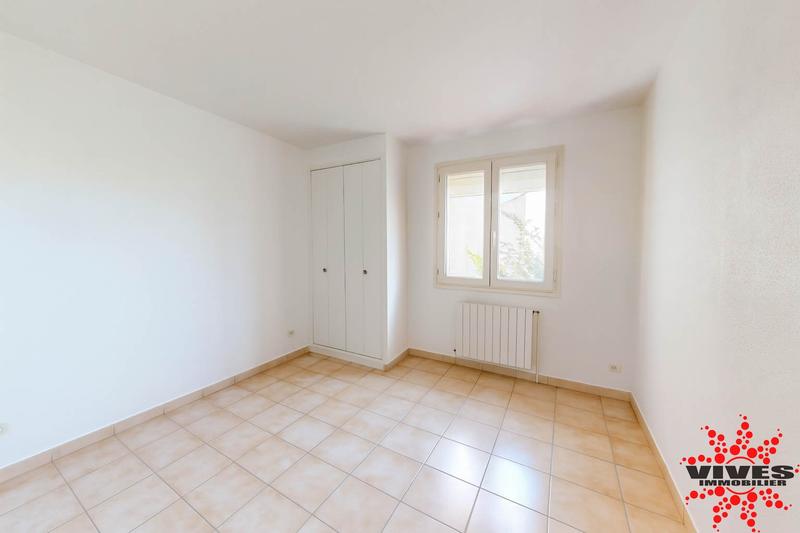 Maison - 220 m² - 5 pièces