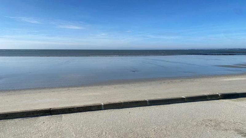 Terrain constructible - 509 m²