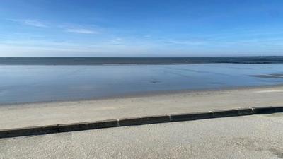 Terrain constructible - 509 m²