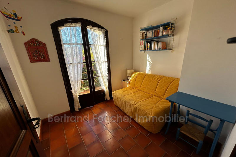 Maison - 63 m² - 4 pièces