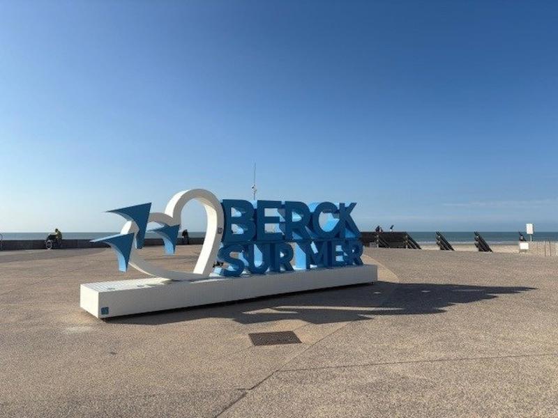 Local commercial - 191 m² - 10 pièces