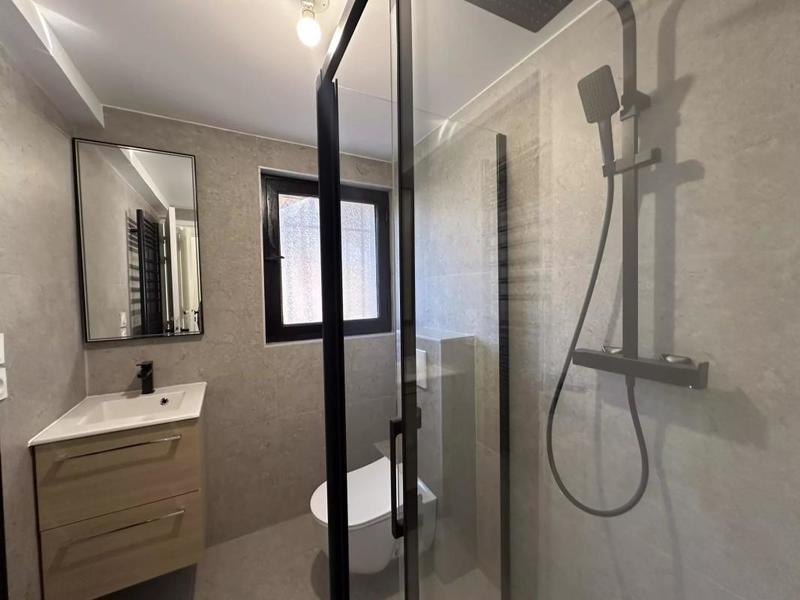 Villa - 170 m² - 7 pièces