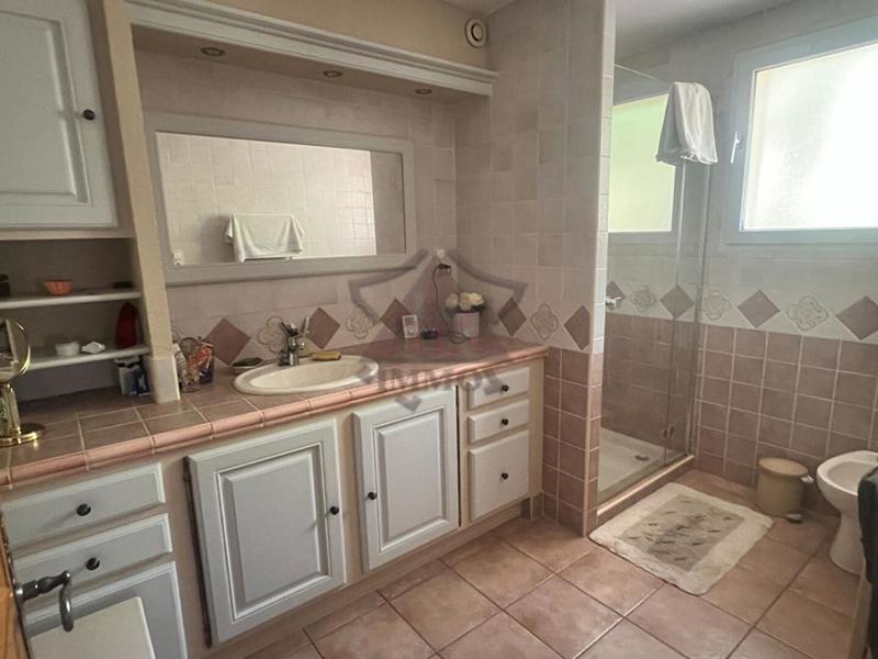 Maison - 101 m² - 4 pièces