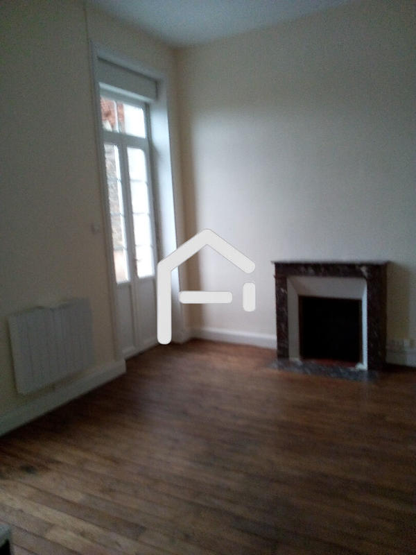 Immeuble - 236 m² - 12 pièces