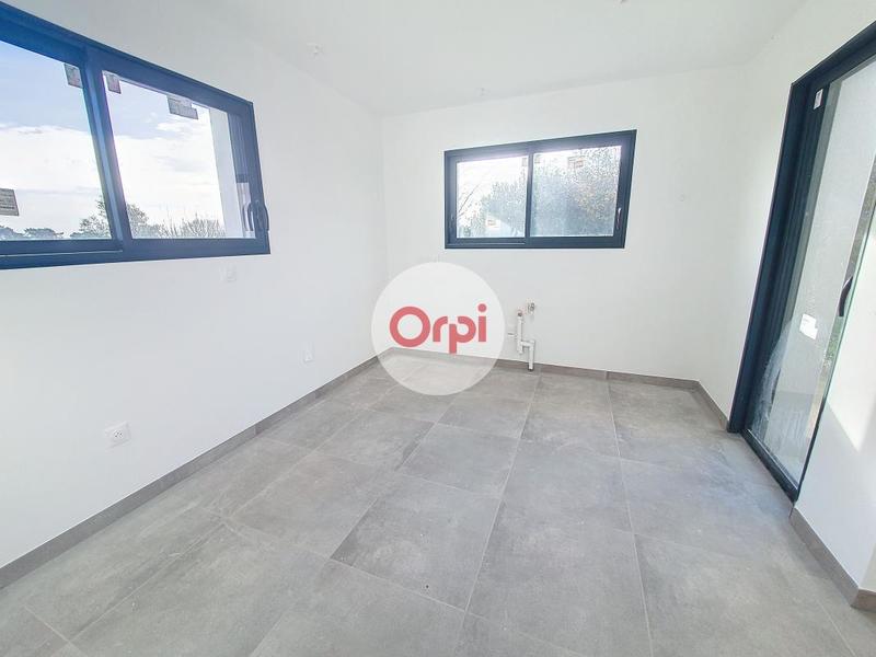 Maison - 131 m² - 4 pièces