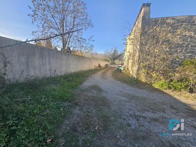 Maison - 155 m² - 4 pièces