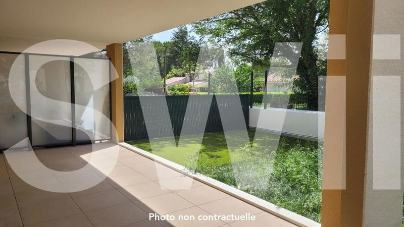 Immeuble - 71 m² - 3 pièces