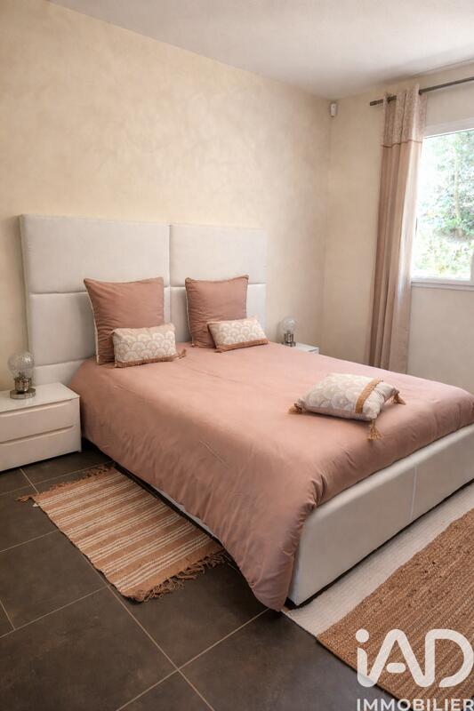 Maison de maîtres - 399 m² - 7 pièces