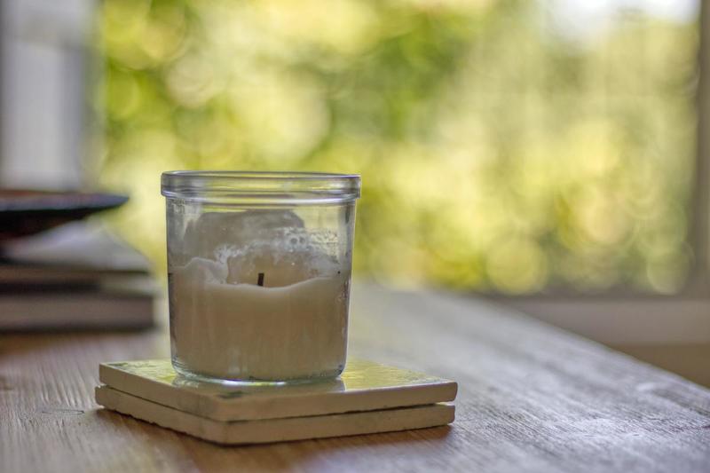 Appartement - 120 m² - 4 pièces