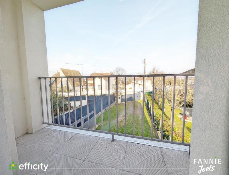 Pavillon - 123 m² - 7 pièces