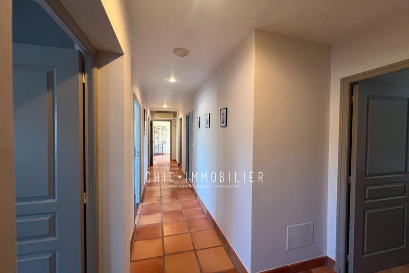 Maison - 155 m² - 5 pièces