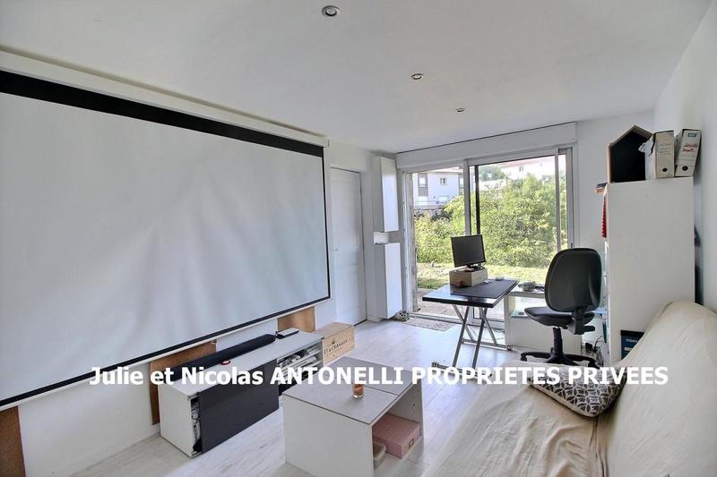 Maison - 147 m² - 6 pièces
