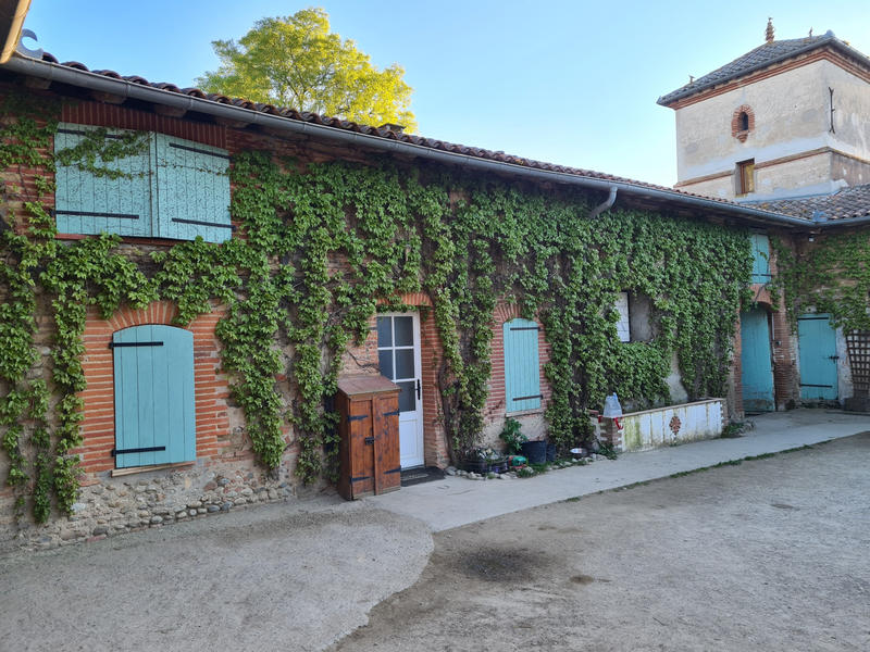 Fonds de commerce - Magasins - 62 459 m²