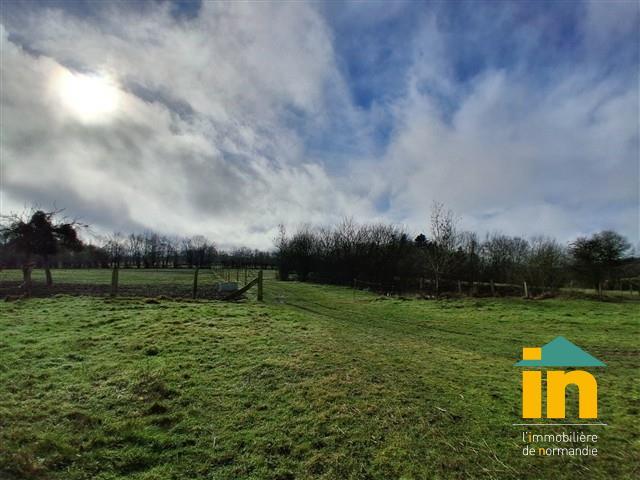 Propriété - 115 m² - 6 pièces