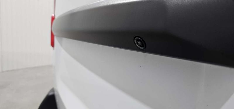 Peugeot Expert Fourgon Fgn m Bluehdi 145 s&amp;S Eat8