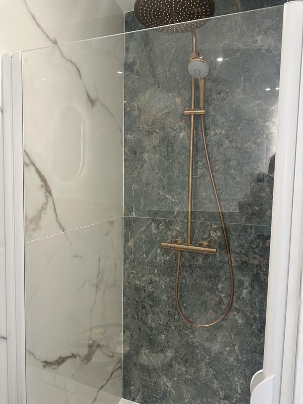 Appartement - 16 m² - 1 pièce