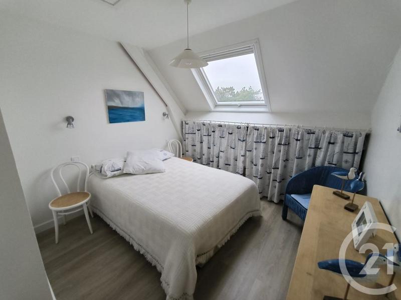 Villa - 93 m² - 5 pièces