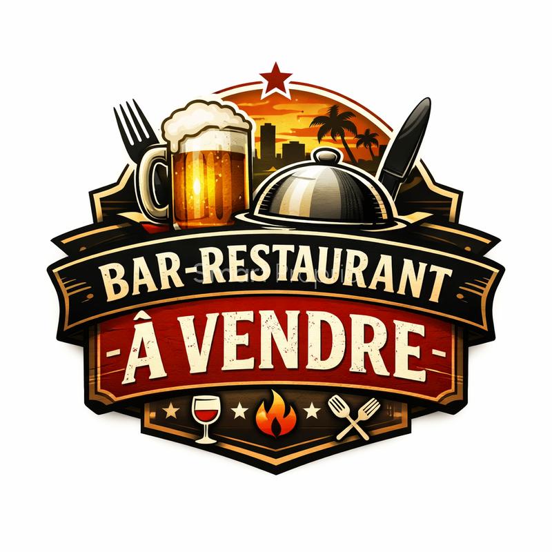 Fonds de commerce - Magasins - 150 m²