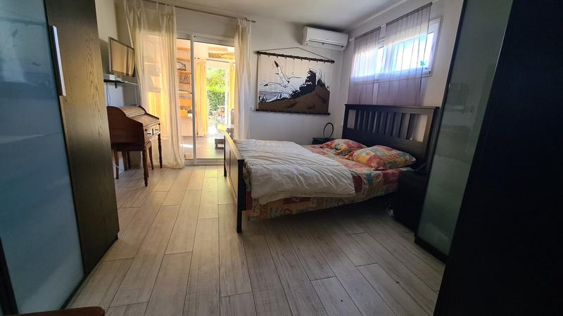 Maison - 152 m² - 7 pièces