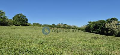 Maison ancienne - 145 m² - 6 pièces