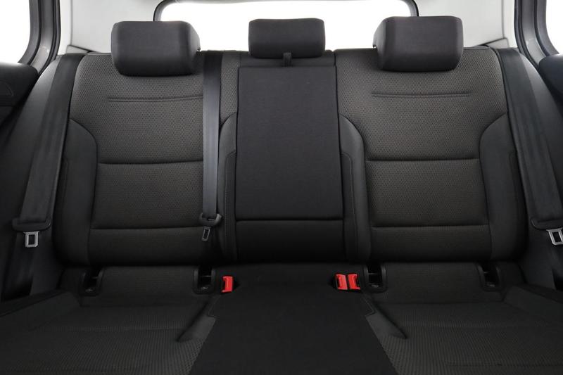 Volkswagen Golf VII 1.5 Tsi Evo Match Dsg7 5p 150 ch