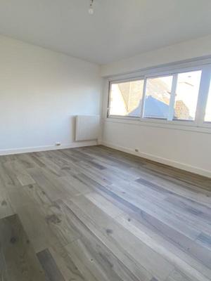 Appartement - 78 m² - 3 pièces