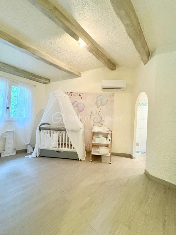 Villa - 175 m² - 5 pièces