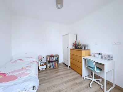 Appartement - 51 m² - 3 pièces