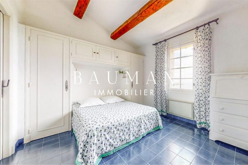 Villa - 170 m² - 5 pièces