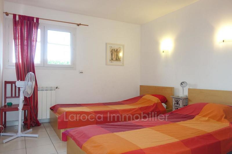 Villa - 150 m² - 5 pièces