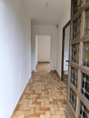 Villa - 125 m² - 7 pièces