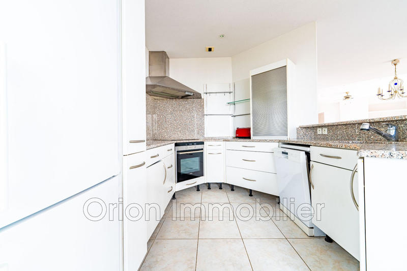 Maison - 158 m² - 5 pièces