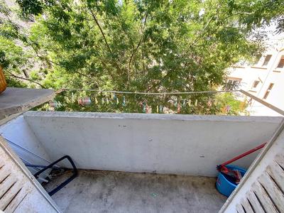 Appartement - 100 m² - 4 pièces