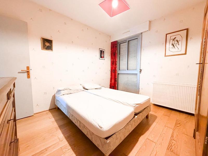 Maison - 130 m² - 7 pièces