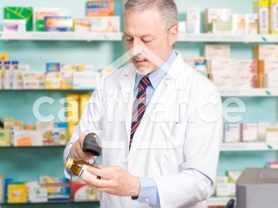 Local commercial - 75 m² - 3 pièces