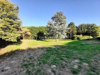 Terrain - 2 788 m²