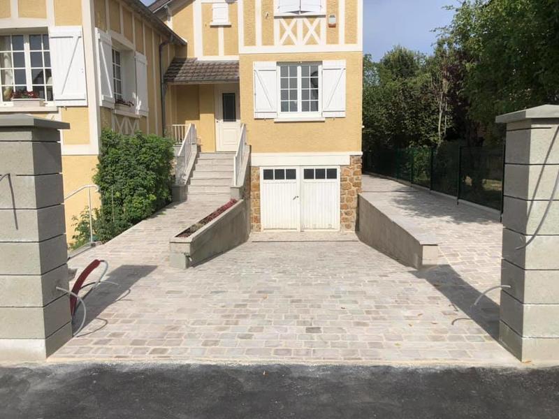 Nature et Jardins Services