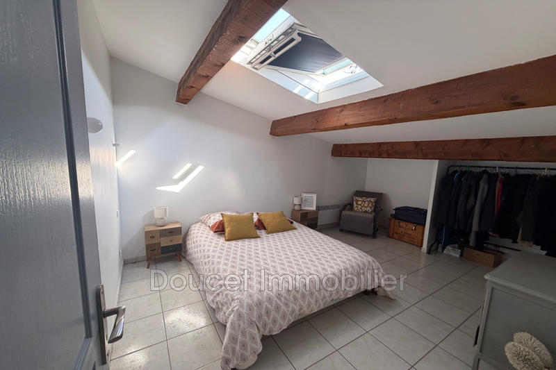 Appartement - 117 m² - 5 pièces
