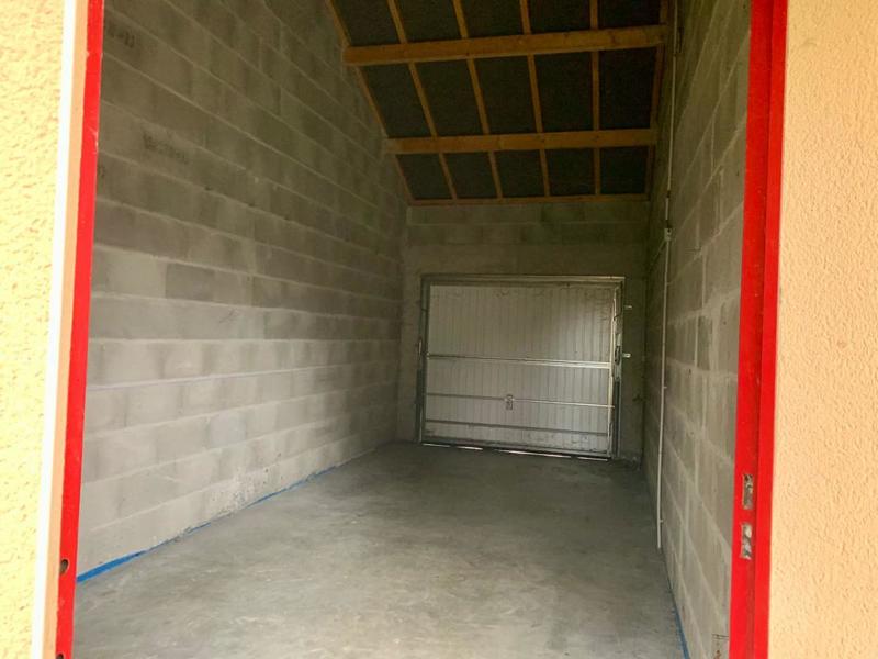 Maison - 81 m² - 4 pièces