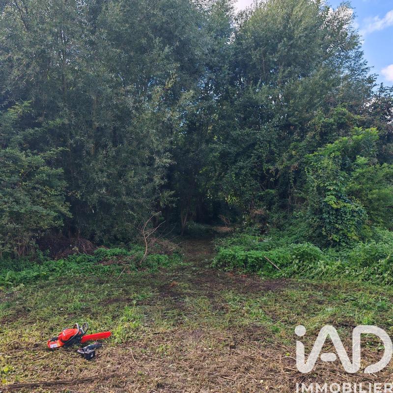 Maison - 163 m² - 5 pièces