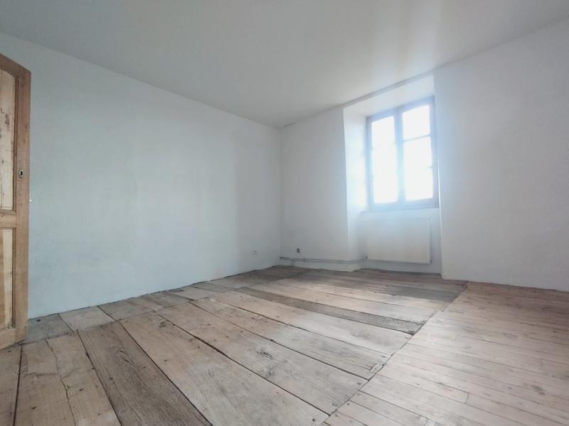 Maison - 178 m² - 6 pièces