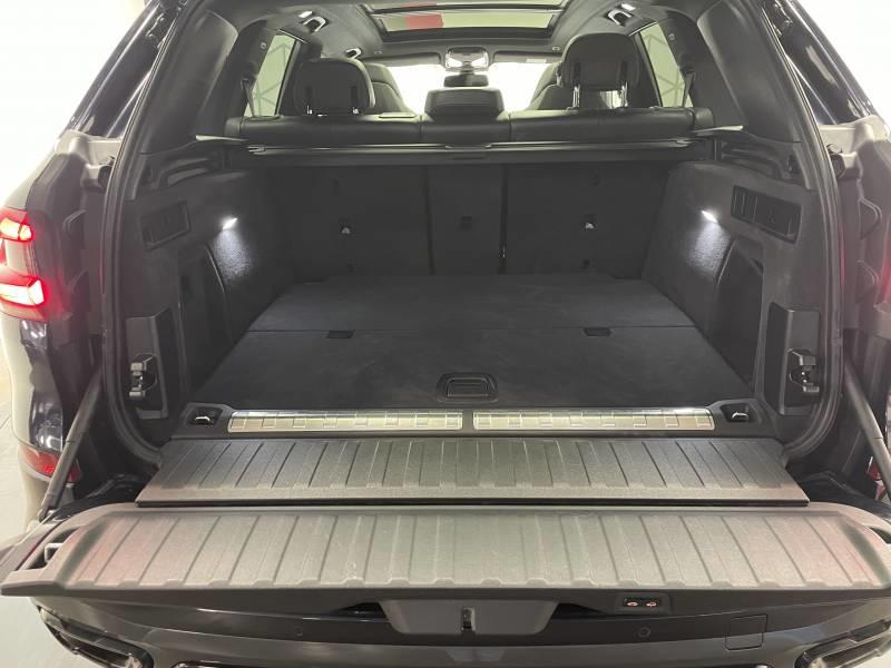 Bmw X5 xDrive45e 394 ch Bva8 m Sport