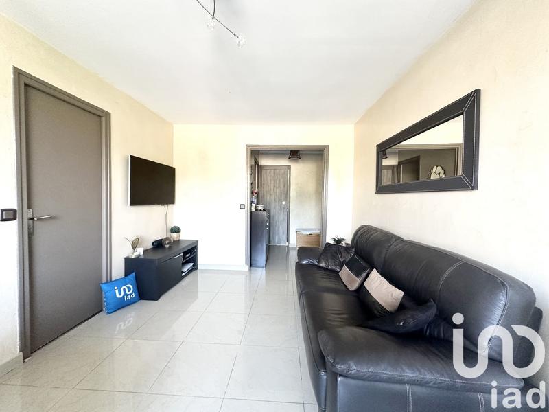 Appartement - 73 m² - 4 pièces