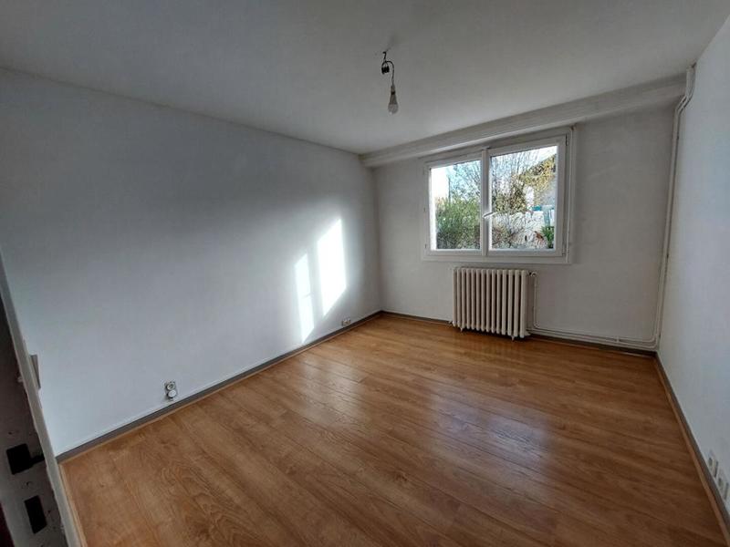 Maison - 168 m² - 7 pièces